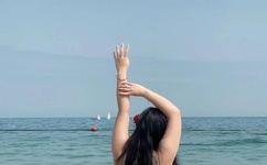 疼插30分钟一卡二卡三卡四卡